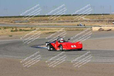 media/Oct-15-2023-CalClub SCCA (Sun) [[64237f672e]]/Group 5/Race/